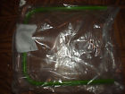5639-335 Arctic Cat Snowmobile 2010