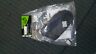 5639-342 Arctic Cat Snowmobile Bag Goggle Holder
