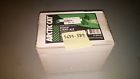 5639-389 Arctic Cat Snowmobile Touring