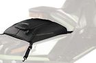 5639-433 Arctic Cat 2008-2013 Sno 886224684666