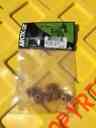 5639-990 5639-468 Temp Clutch High Cat Cam Act Oem Kit Arctic Roller Driven