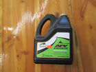 5639-469 Arctic Cat Oem Apv Oil