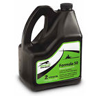 5639-476 5639476 Arcticcat Arctic Cat New Oem Formula Mineral Injection 886224695358