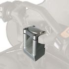 5639-503 Arctic Cat 2 Aluminum 886224713861