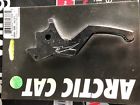 5639-505 Arctic Cat Oem Black