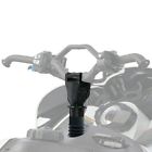 5639-516 Arctic Cat 2009-2011 M 886224721781