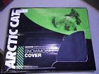 5639-547 Arctic Cat Snowmobile Cover