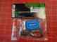 5639-580 Arctic Cat Guard Switch