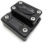 5639-595 Arctic Cat Black Offset 886224771328