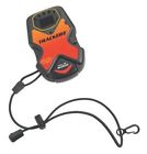 5639-610 Arctic Cat Snowmobile Avalanche Beacon Bca 701748695427