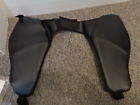 5639-612 Arctic Cat Tank Pads