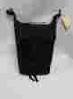 5639-618 Arctic Cat Used 2012 Snowmobile Tunnel Pack Bag See Listing For Fit