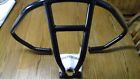 5639-622 Arctic Cat Crossfire Series Cfr Hcr Metal Front Bumper