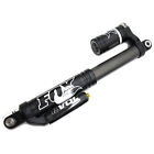 5639-625 Arctic Cat Pair Fox Float Evol Sno Pro 886224798172