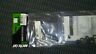 5639-628 Arctic Cat Snowmobile Windshield Support Kit