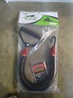 5639-639 5639639 Arctic Cat New 886224848532