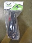 5639-640 5639640 Arctic Cat New