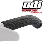5639-655 Arctic Cat Odi Ruffian 886224859231