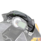 5639-712 Arctic Cat Small Windshield