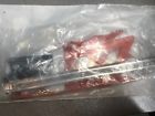 5639-719 Irsc Kit