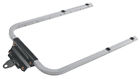 5639-721 Arctic Cat 2012 F 886224881867
