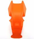 5639-745 Arctic Cat Brand New
