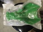 5639-746 Arctic Cat Front Skid Plate