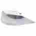 5639-753 Arctic Cat Oem Snowmobile Chrome Headlight Cover