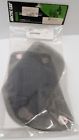 5639-758 Arctic Cat Headlight Cover