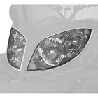 5639-761 Arctic Cat Smoke Headlight 886224881416