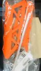 5639-718 5639-774 Arctic Cat Proclimb And Procross Rack Kits