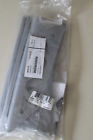 5639-775 Arctic Cat Kit Rack Part New Nos