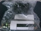 5639-777 Arctic Cat Snowmobile New Handlebar Riser Kit