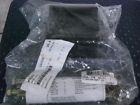 5639-778 Arctic Cat Snowmobile New Handlebar Riser Kit