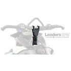 Zr-f-xf-m-800 5639-813 5639813 Arctic Cat New 886224886350