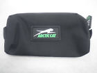 5639-834 Arctic Cat New Snowmobile Tool Bag Part 886224903316