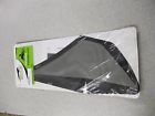5639-835 Arctic Cat Snow Mesh Vent