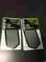 5639-836 Arctic Cat Snow Vent F1100