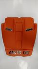 6606-477 5639-841 5639841 Arctic Cat 886224903385