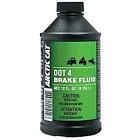 5639-848 Arctic Cat