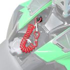 5639-860 Arctic Cat 2012-2017 Zr 886224904214