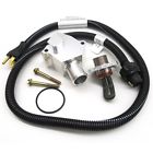 5639-861 Arctic Cat 2012-2016 Zr 886224904221