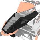 5639-862 Arctic Cat Pair Of 886224904238
