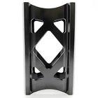 5639-882 Arctic Cat Black 5.5 886224908953