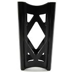 5639-883 Arctic Cat Black 6.5 886224908960