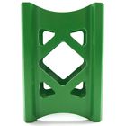 5639-886 Arctic Cat Green 4.5 886224908991