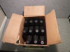 5639-903 Arctic Cat Drift Racing Stroke Snowmobile Mineral Oil Qty Pn