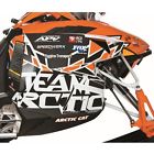 5639-921 Arctic Cat 2012-2017 Zr 886224933603