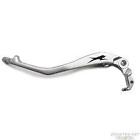 5639-925 Arctic Cat Silver Billet