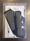 5639-947 Arctic Cat Intake Mesh